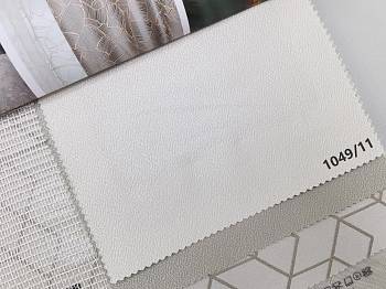 1049 ткань Trento studio, Жаккард3.23.2 от магазина Ткани Мира