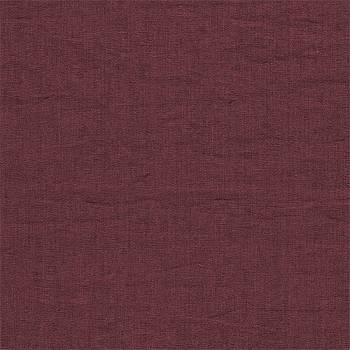 Rue Linen 237063 от магазина Ткани мира