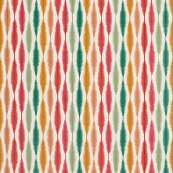 картинка Usuko 120754 магазин Ткани мира являющийся официальным дистрибьютором в России  Usuko 120754 от магазина Ткани мира