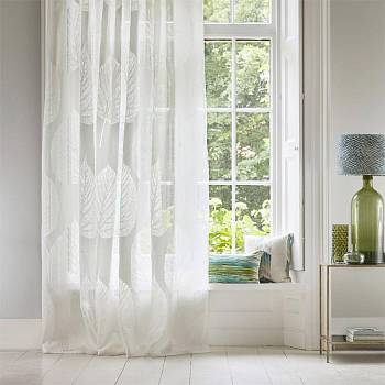 Leaf 132808 от магазина Ткани мира