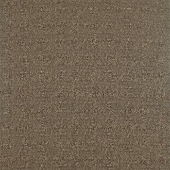 картинка Guinea 332926 магазин Ткани мира являющийся официальным дистрибьютором в России  Guinea 332926 от магазина Ткани мира