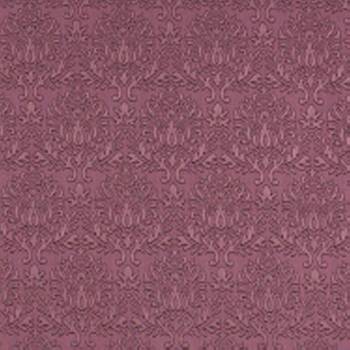 Miraval ткань Daylight каталог Diamond, Жаккард от магазина Ткани Мира