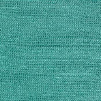 Deflect 440542 от магазина Ткани мира