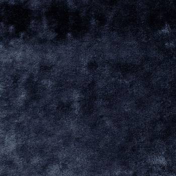 Regina 131602 от магазина Ткани мира