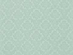 картинка Lymington Damask 232619 