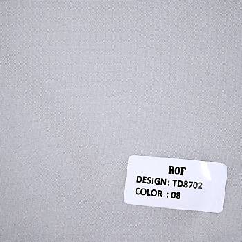 TD8702-08 ткань ROF от магазина Ткани мира