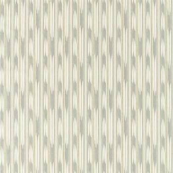 Ishi 226643 от магазина Ткани мира