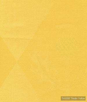 Highland Plaids THS006 ткань The Isle Mill, Шерсть от магазина Ткани Мира