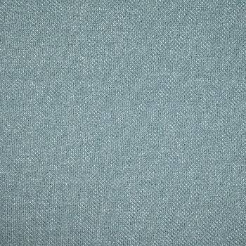 3032 New-124 ткань Mona Lisa  Полотно3 - Магазин Ткани Мира. Пошив. Доставка по России ✅ 3032 New-124 ткань Mona Lisa, Полотно33 от магазина Ткани Мира