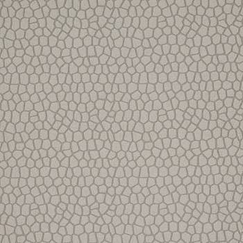 Pimlico Cobble 31572 ткань James Hare, Жаккард от магазина Ткани Мира