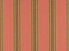 картинка Lisere Stripe 333354 