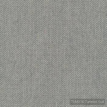 Tummel Bridge TUM314 ткань The Isle Mill, Шерсть от магазина Ткани Мира