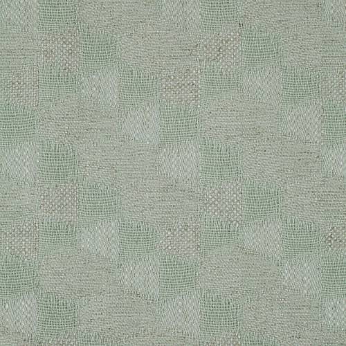 Ткань Sanderson 234201  Kerry Weaves | Ткании Мира