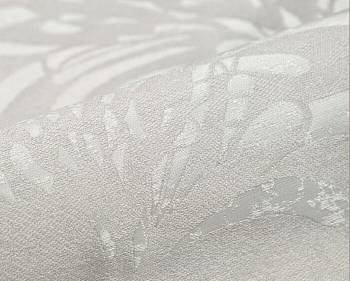 Elegance Violet ткань Kobe, Жаккард от магазина Ткани Мира