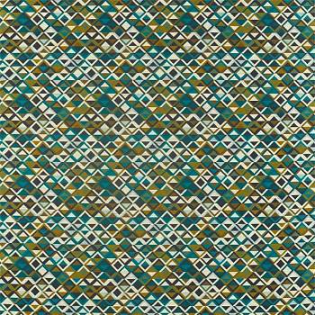 Boka 132956 от магазина Ткани мира