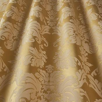 Teatro ткань Iliv, Жаккард от магазина Ткани Мира