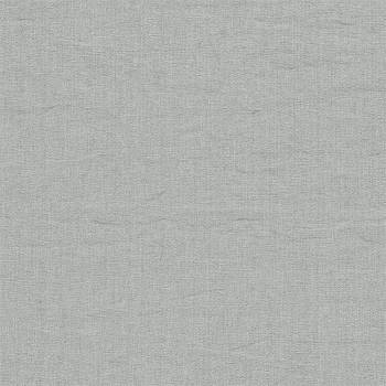 Rue Linen 237042 от магазина Ткани мира
