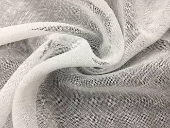 Boucle dis. 246 Plain ткань Textil Express, Сукно3,33,3 от магазина Ткани Мира