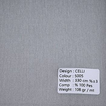Celli 5005 ткань Sapphire от магазина Ткани мира