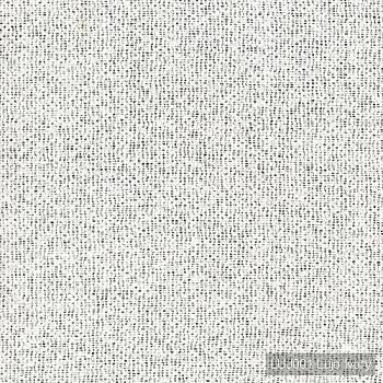 Hyde Park LUJ001 ткань The Isle Mill, Шерсть от магазина Ткани Мира