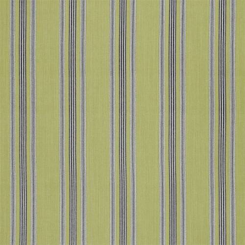 Jardin Boheme Fabrics Claribella ткань Harlequin | Ткании Мира