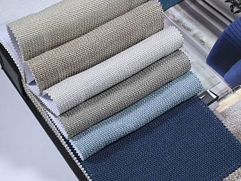 132/01;02;03;04;05;06;07;08;09 ткань Ultra, Рогожка33 от магазина Ткани Мира