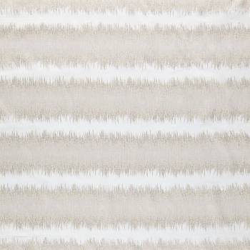 Infinity ткань Daylight каталог Cosmos, Деворе3.083.08 от магазина Ткани Мира