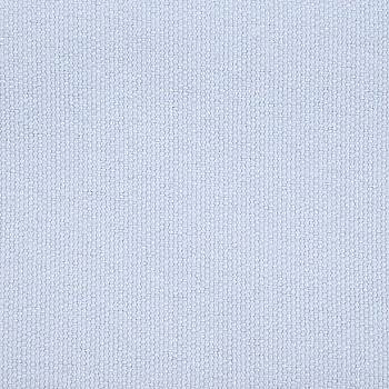 Loft 15 ткань Wgart от магазина Ткани мира