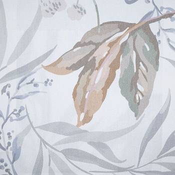 4990-03 ткань Vip Dekor от магазина Ткани мира