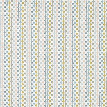 картинка Paikka 132426 магазин Ткани мира являющийся официальным дистрибьютором в России  Paikka 132426 от магазина Ткани мира