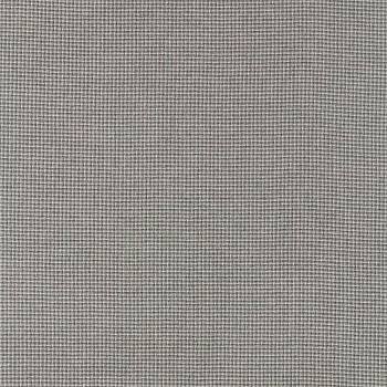 Hector 236749 от магазина Ткани мира