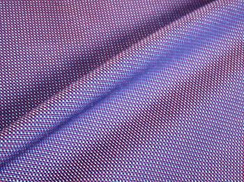 Tyberton ткань Daylight, Жаккард от магазина Ткани Мира