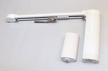 картинка AIR Motor 7800 электрокарнизы магазин Ткани Мира являющийся официальным дистрибьютором в России  картинка AIR Motor 7800 электрокарнизы от магазина Ткани Мира