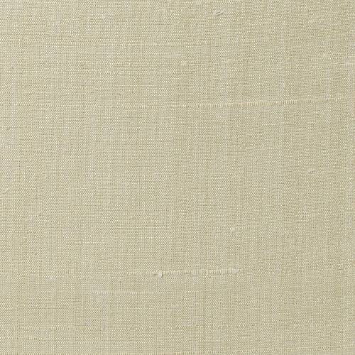 Stocked Silk Wallcoverings 31458WC обои James Hare | Ткании Мира