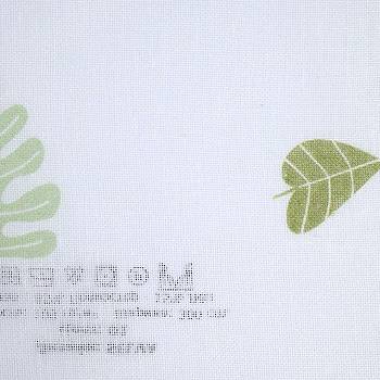 Selva 01 ткань Caro от магазина Ткани мира