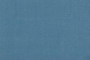 Saten 013 Denim ткань Casablanca, Атлас Сатин от магазина Ткани Мира