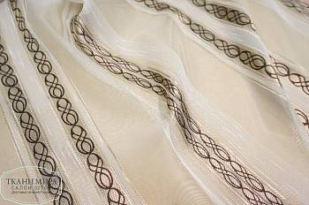 картинка LaTenda 20397 ткань  магазин Ткани Мира являющийся официальным дистрибьютором в России  картинка LaTenda 20397 ткань  от магазина Ткани Мира