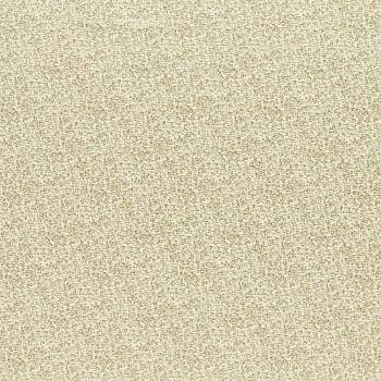 Teesha 132917 от магазина Ткани мира