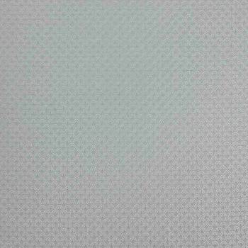 Astoria Luxor ткань Iliv, Жаккард от магазина Ткани Мира