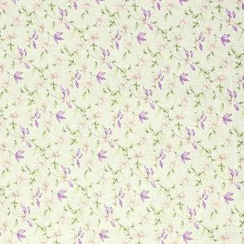 Tropicana 31,35,37,41,43 ткань 5 авеню, Принт33 от магазина Ткани Мира