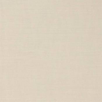 Ruskin 236875 от магазина Ткани мира