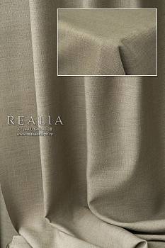 Lino Passion ткань Realia, Сукно от магазина Ткани Мира