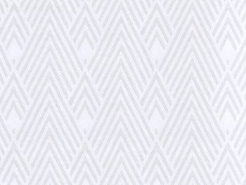 2695 ткань Espocada, Органза33 от магазина Ткани Мира