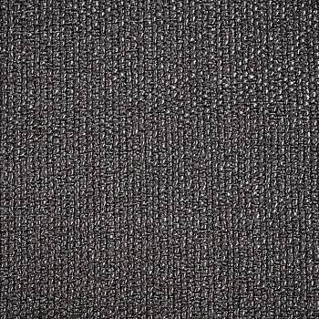 132-61 ткань Ultra от магазина Ткани мира