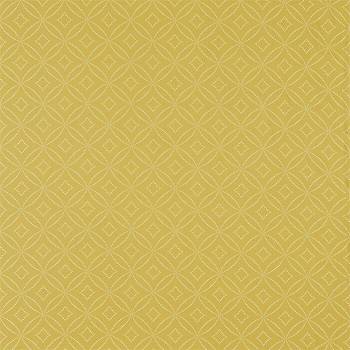 Delphine Fabrics Adele ткань Harlequin  Жаккард1,38 - Магазин Ткани Мира. Пошив. Доставка по России ✅ Delphine Fabrics Adele ткань Harlequin, Жаккард1,381,38 от магазина Ткани Мира