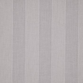 Crystal 012 ткань Daylight, Вуаль2,962,96 от магазина Ткани Мира