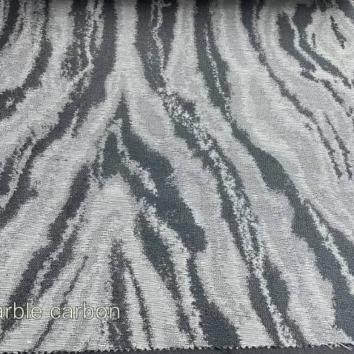 Plains & Textures 7 Marble ткань Ilive | Ткании Мира