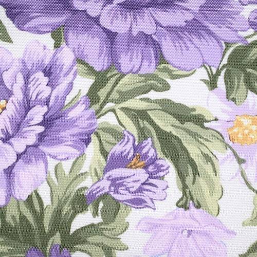 Provence 11/05 ткань 5 Авеню | Ткании Мира