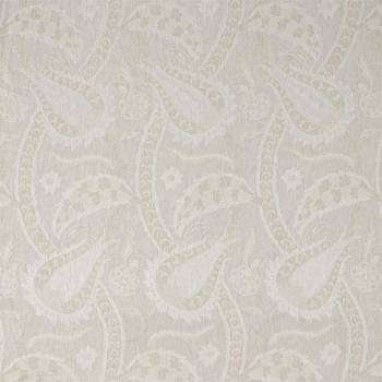 картинка Oberon 332616 магазин Ткани мира являющийся официальным дистрибьютором в России  Oberon 332616 от магазина Ткани мира