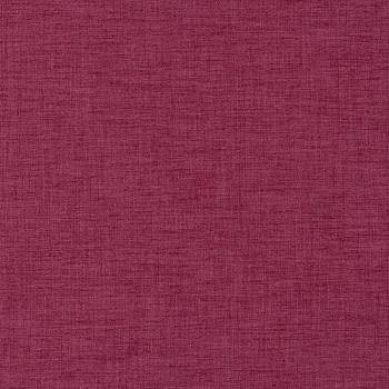 Damion JA6002-063 от магазина Ткани мира